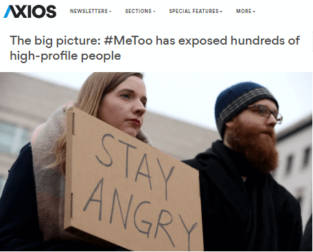 Axios-Big-Picture-MeToo