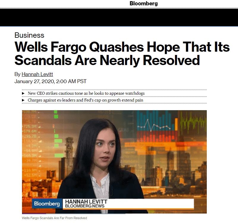 Bloomberg-1-27-20-Wells-Fargo