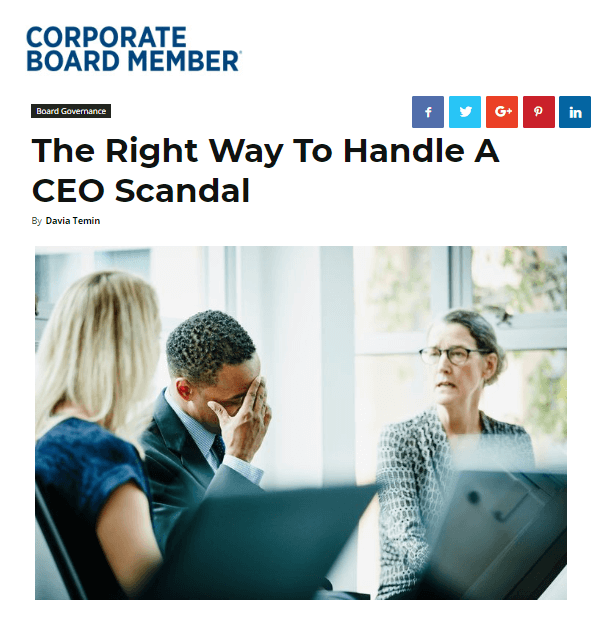 CBM-The-Right-Way-to-Handle-a-CEO-Scandal