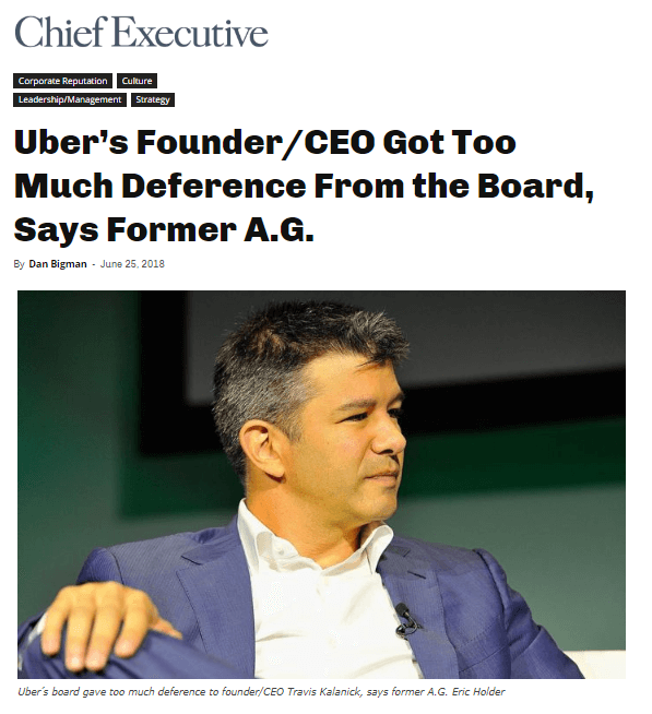 Chief-Executive-6-25-18-Ubers-Founder