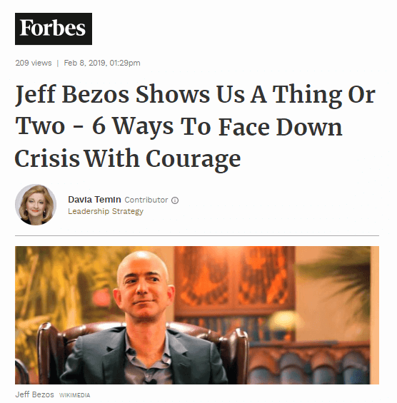 Forbes-Jeff-Bezos-Shows-Us-A-Thing-Or-Two
