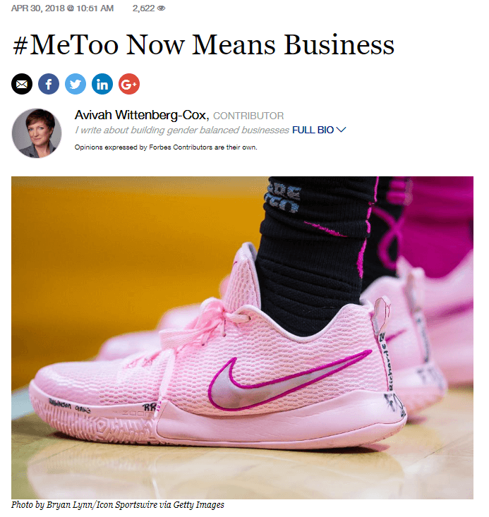Forbes-MeToo-Now-Means-Business