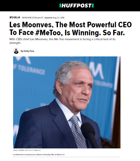 HuffPost-Les-Moonves