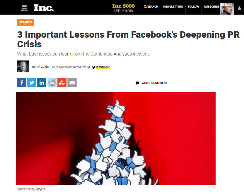 Inc-3-Important-Lessons-Facebook