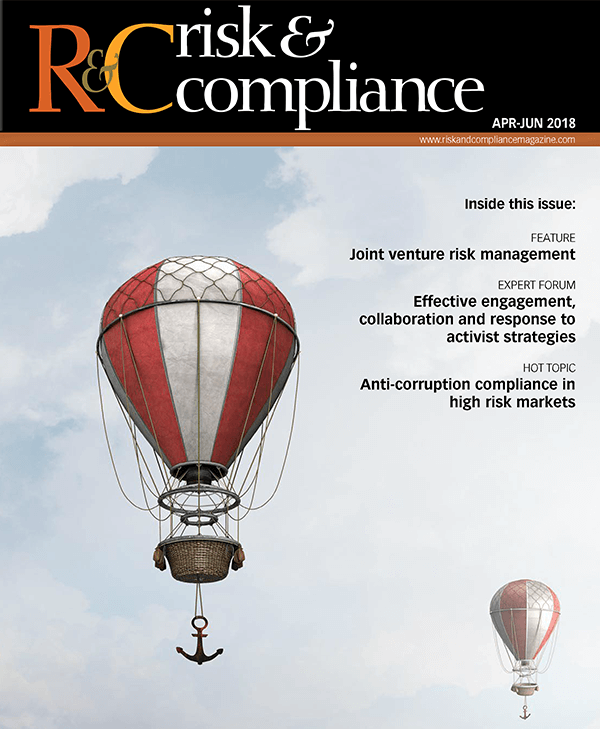 RC-April-June-Cover