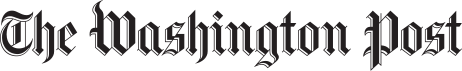 The-Washington-Post-Logo