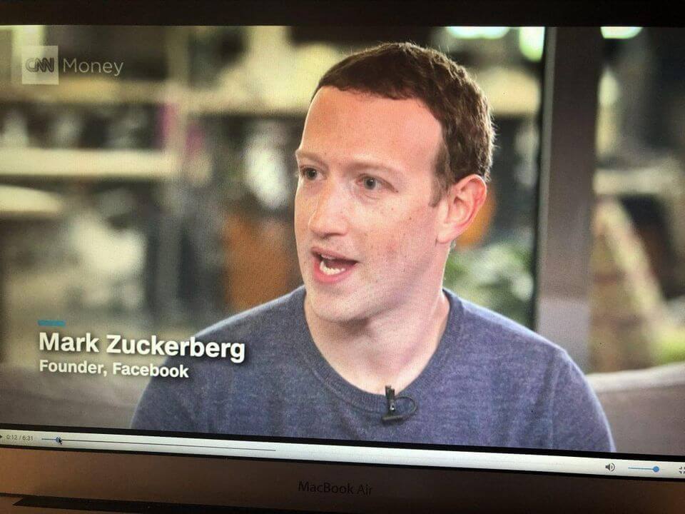 What-Mark-Zuckerberg-Should-Have-Said